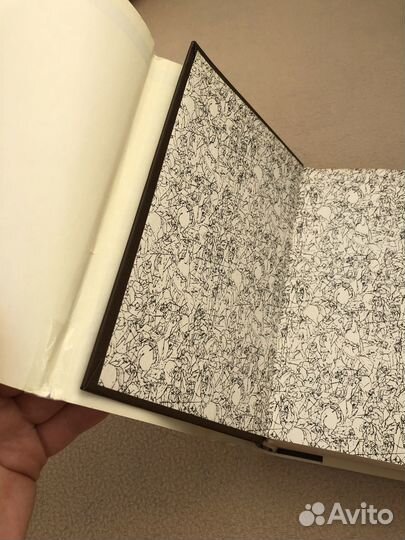 Продам Трилогию Дж. Р. Р. Толкиена Властелин колец