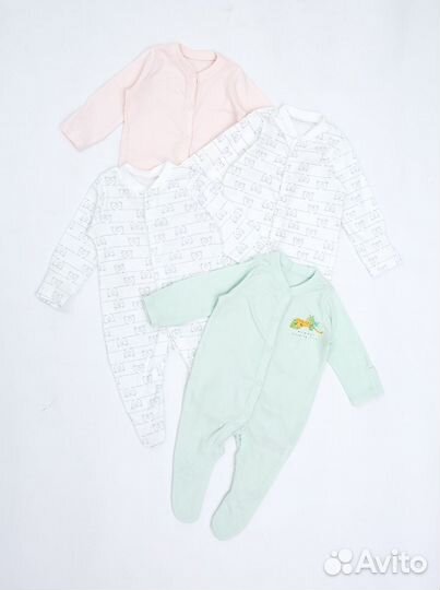 Боди для девочек Stradivarius