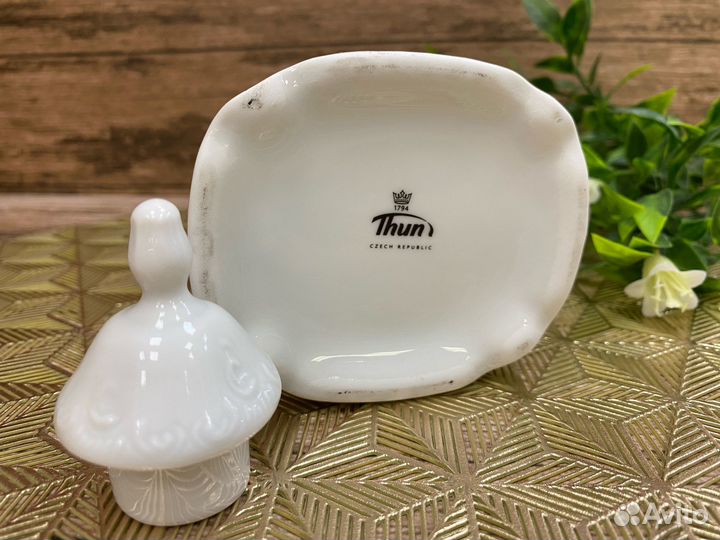 Бутылка для масла/уксуса 