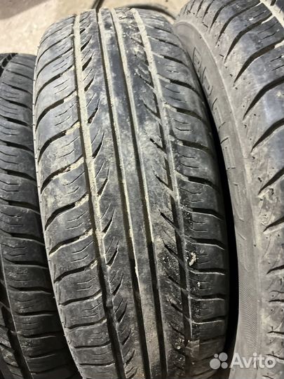 КАМА Breeze 175/70 R13