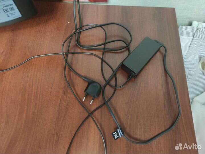 Монитор samsung 24 изогнутый