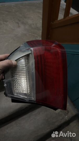 Стопы кампклект