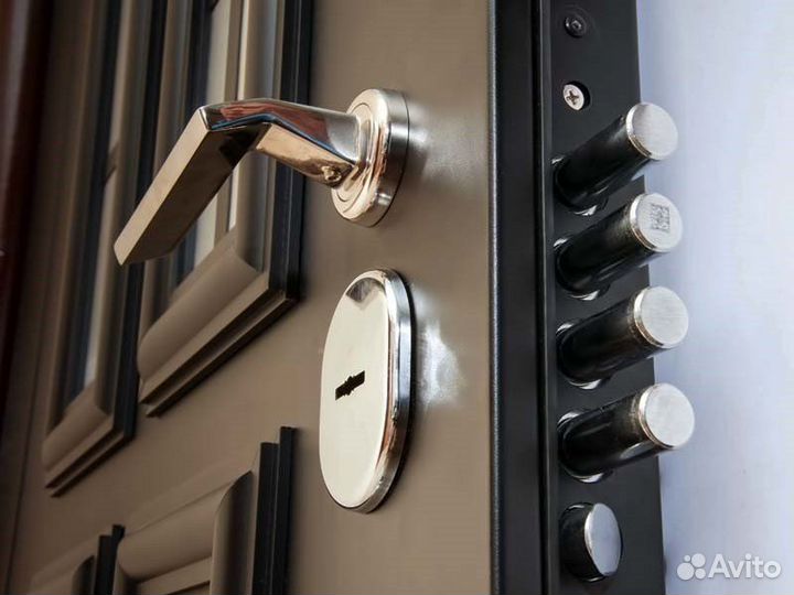 Вскрытие замков, автомобилей, сейфов, замена