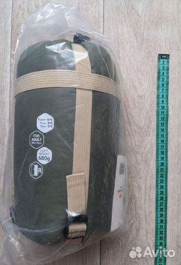 Палатка Naturehike Cloud up2 / спальники / коврик