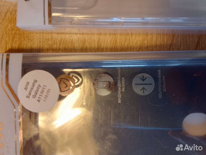 Чехол samsung galaxy