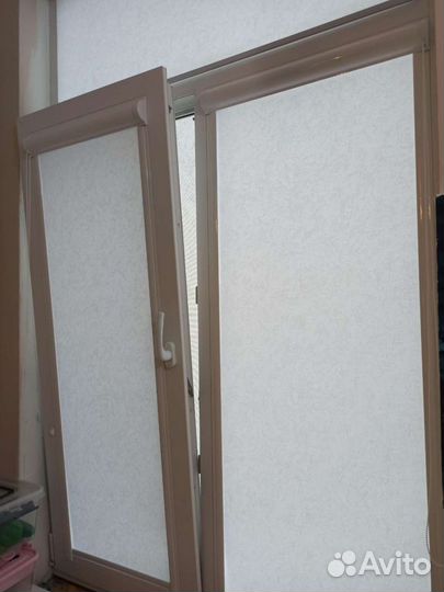 Кассетные рулонные жалюзи с производства в Уфе