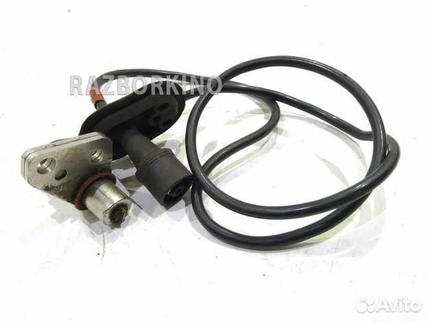 Датчик ABS передний A1245401717