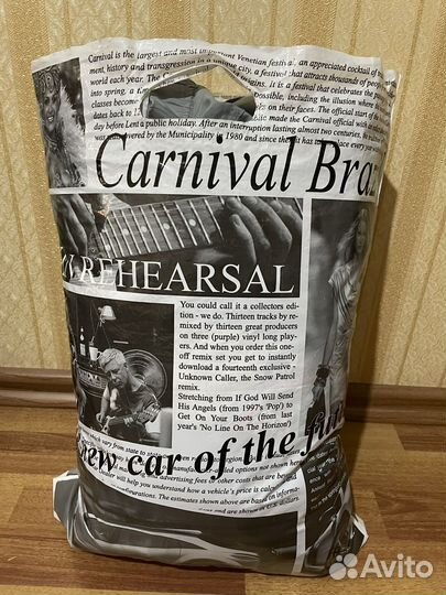 Пакетом Женская одежда, 2 пак