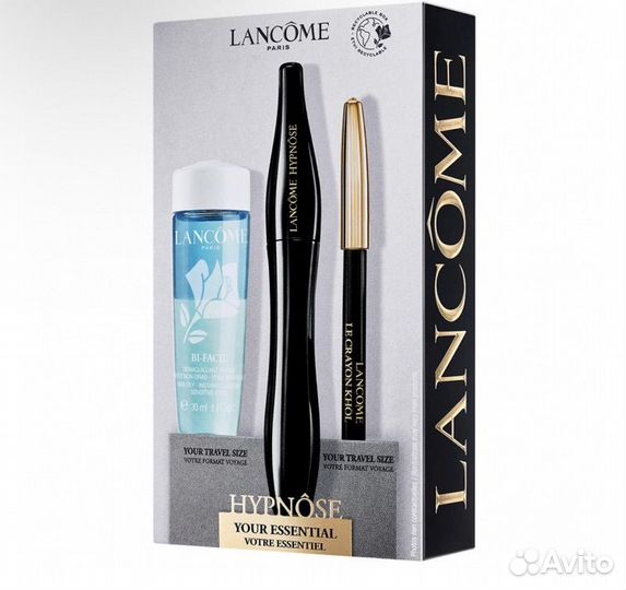 Набор Lancome