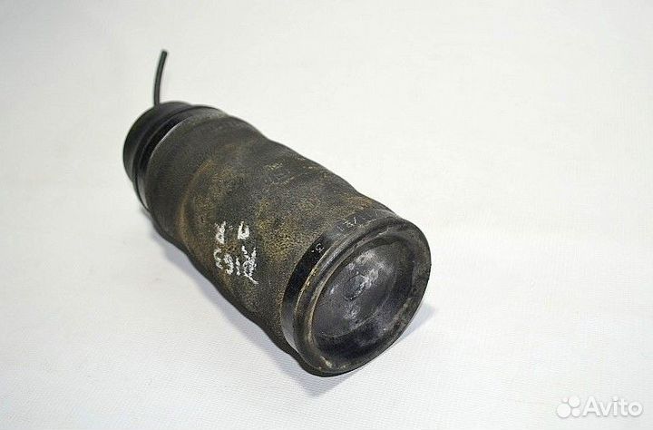 Воздушная подушка кабины, передняя правая renault