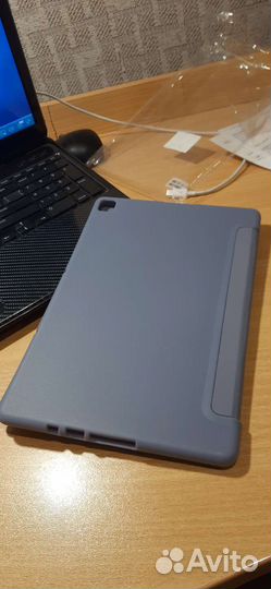 Чехол для планшета 9.7