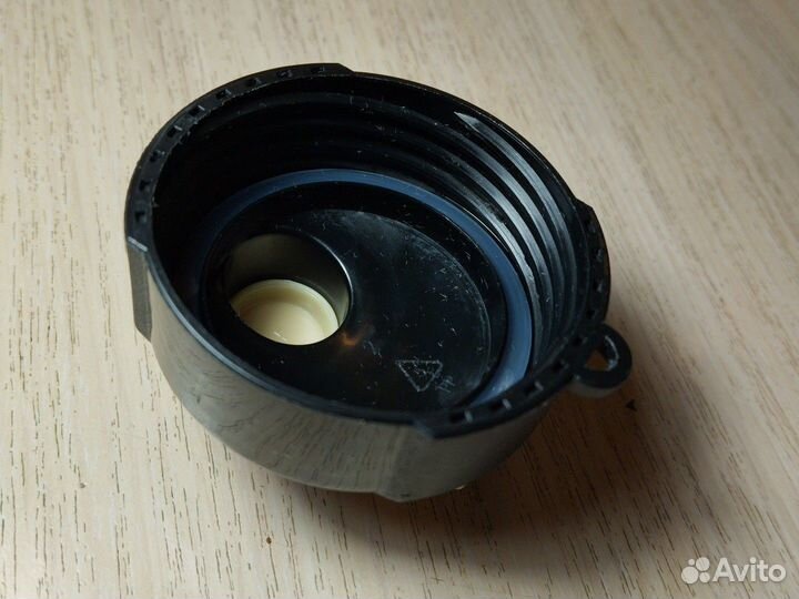 Бутылка для воды