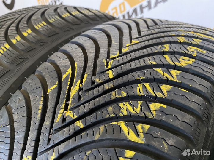 Pirelli Winter Sottozero 3 205/55 R19
