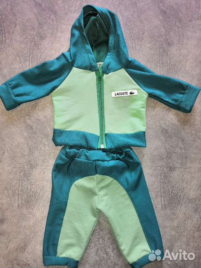 Одежда для куклы