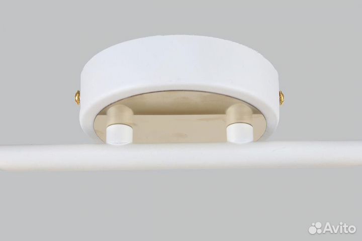 Спот Escada 1137/2A