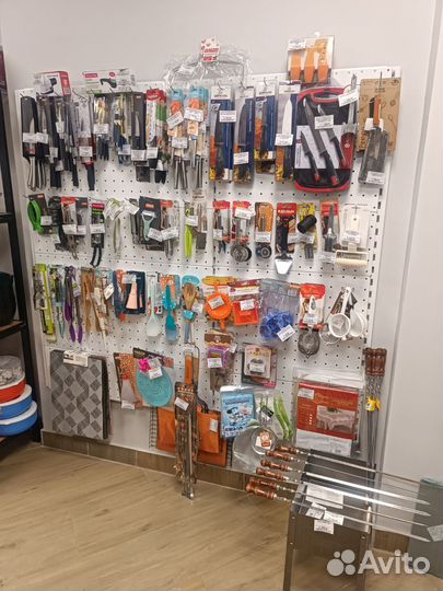 Посуда,товары для дома