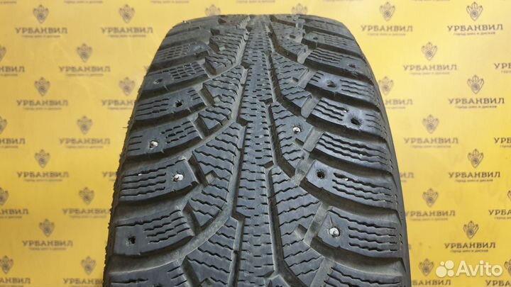 Nokian Tyres Nordman 5 205/55 R16 94T
