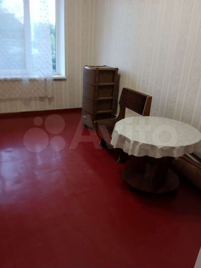 2-к. квартира, 39 м², 1/5 эт.