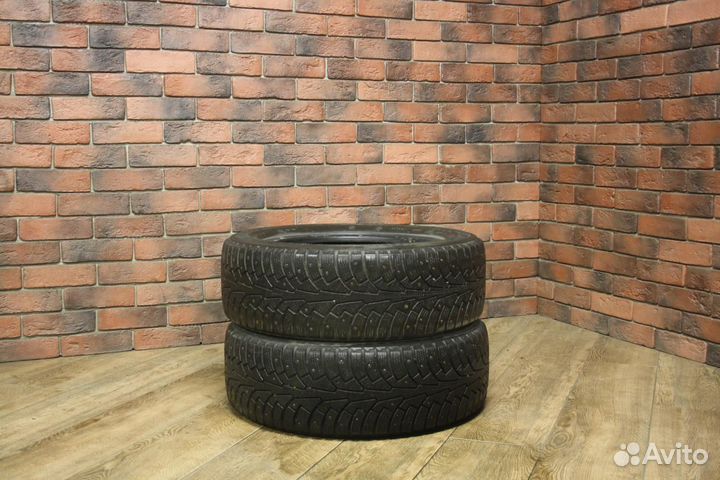 Triangle TR757 205/60 R16