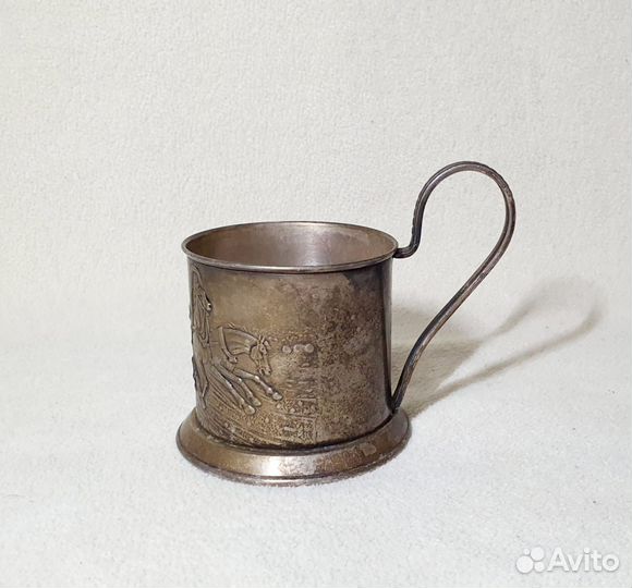 Подстаканник 