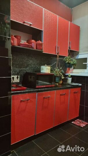 Кухонный гарнитур кухня бу