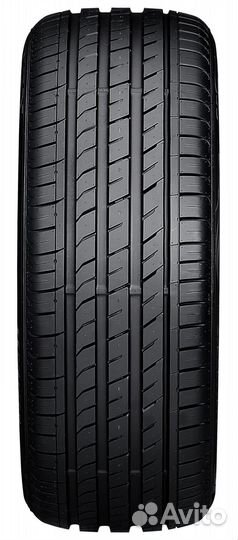 Nexen N'Fera SU1 235/55 R18