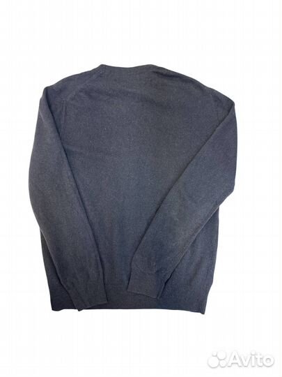 Marc O'Polo мужской свитер