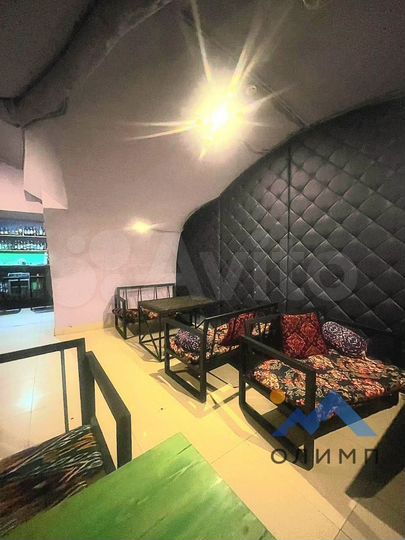 Продам помещение свободного назначения, 79 м²