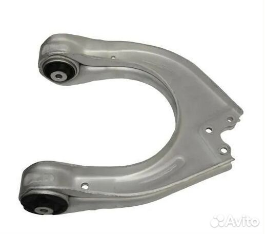 Поперечный рычаг Mercedes A2113300138