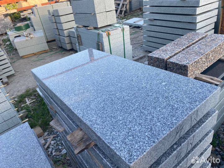 Памятники оптом