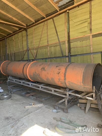 Продам гранулятор огм 0.8