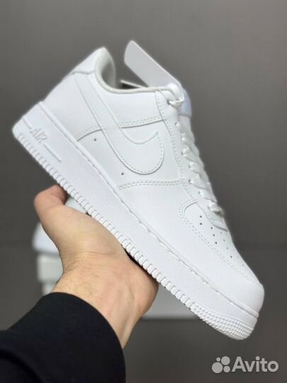 Кроссовки Nike Air Force 1