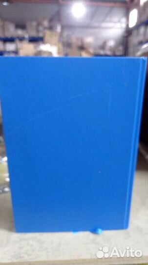 Государство и политика Платон