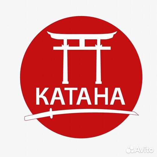 Администратор