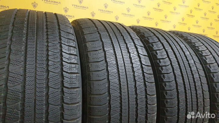 Michelin Drice 205/55 R16 90Q