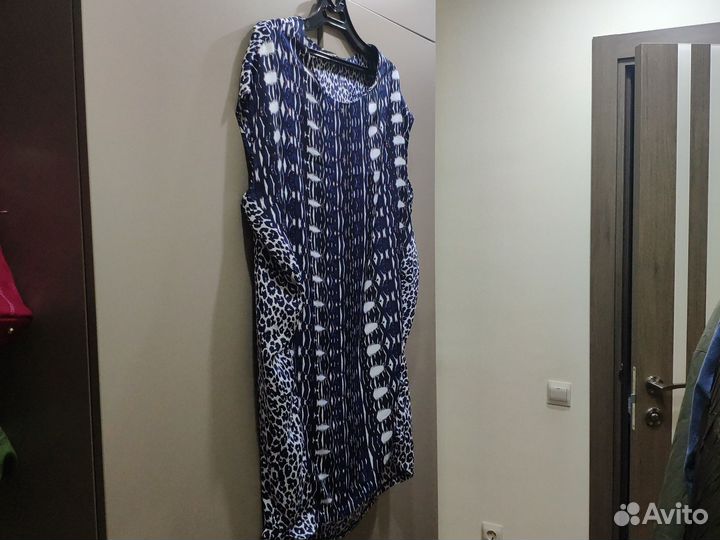 Платье fornarina 50-52p