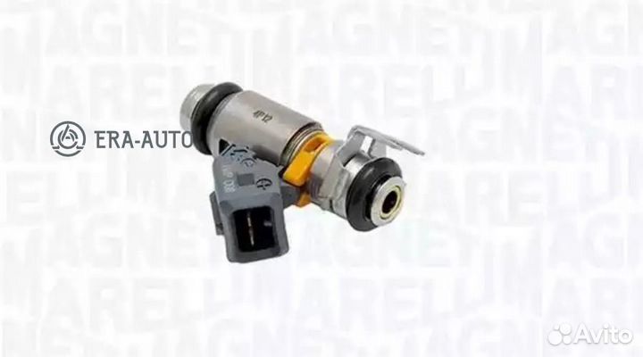 Magneti marelli 805001399403 Форсунка топливная