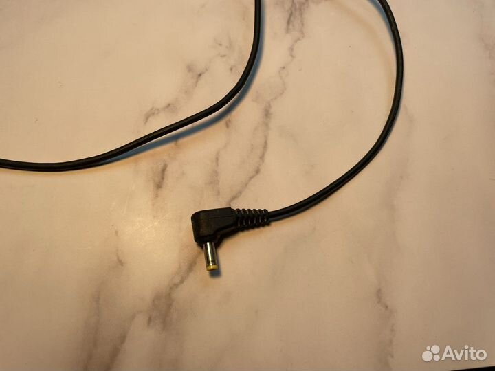 Зарядное устройство для PSP