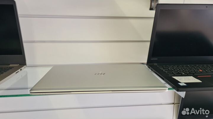 Ноутбук HP Elitebook 840 g5 i5-8350\IPS\8gb\256ssd