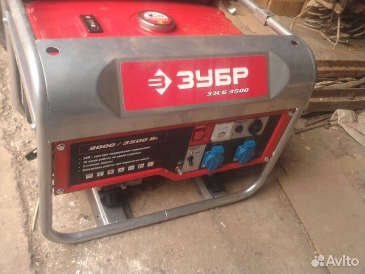 Прокат электро- бензоинструмента круглосуточно