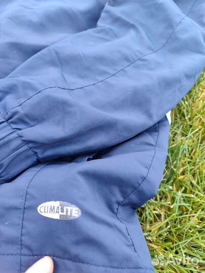 Ветровка adidas