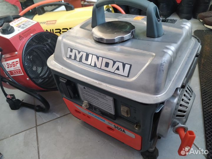 Сдам в аренду раскладушку