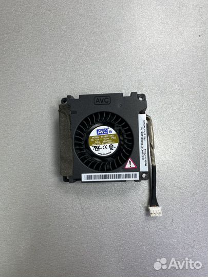 Вентилятор моноблока Lenovo C200