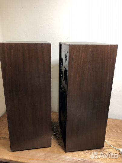 Радиотехника 35ас 1