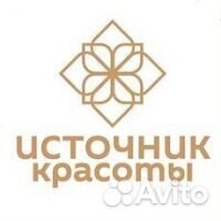 Администратор