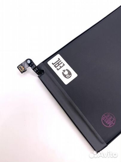 Акб для Xiaomi Redmi 7/Note 8/Note 8T (BN46)