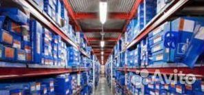 Стань партнером Магазина автозапчастей
