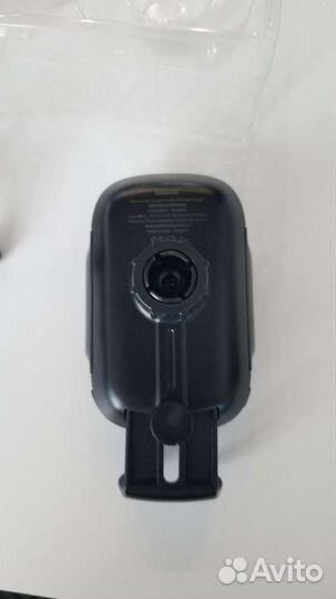 Зарядка, держатель телефона