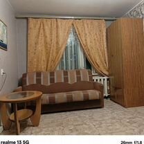 2-к. квартира, 49,5 м², 3/10 эт.