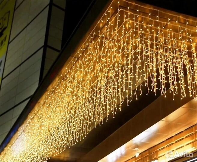 Декорации для праздника